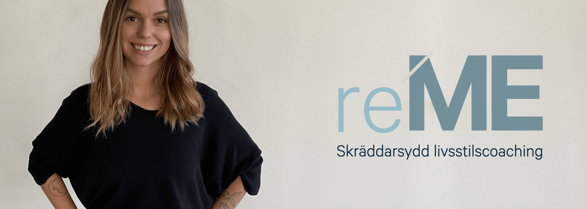 header_fidelie_remo